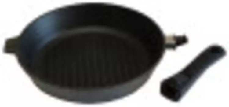 Сковорода Камская Посуда гс8060