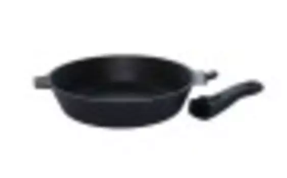 Сковорода Камская Посуда с6060