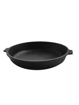 Сковорода Камская Посуда у3250