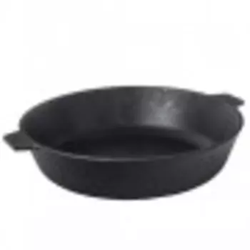 Сковорода Камская Посуда у6060