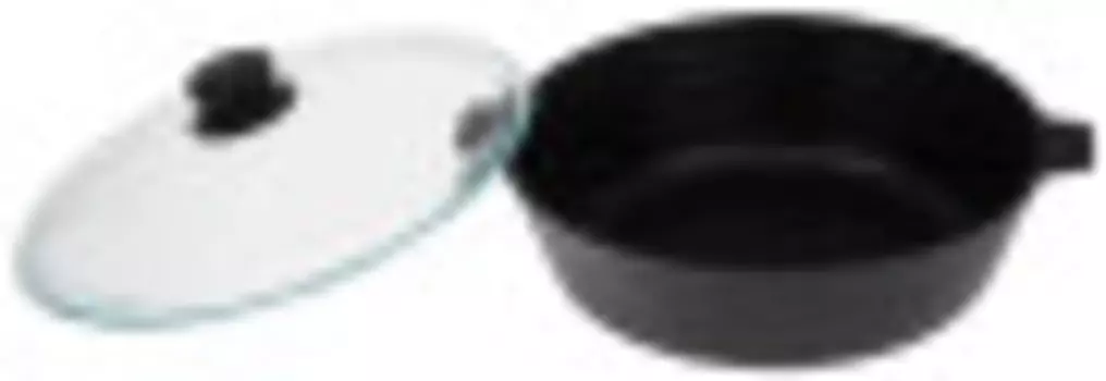 Сковорода Камская Посуда у6062