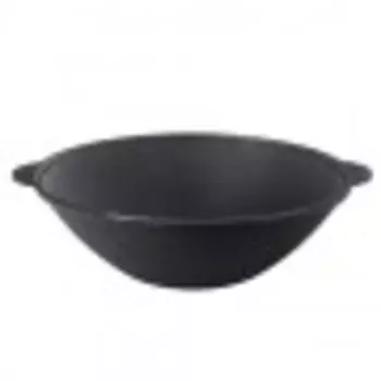 Сковорода Камская Посуда вок40