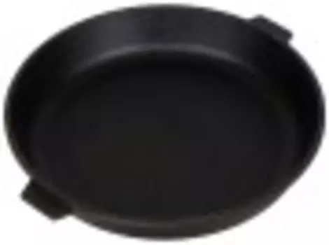 Сковорода Камская Посуда кс4040