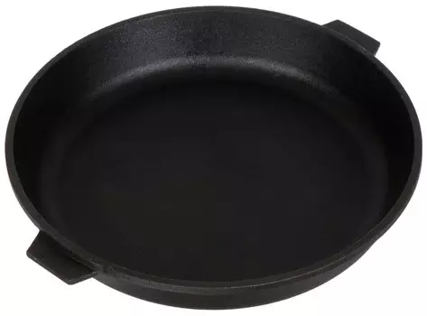 Сковорода Камская Посуда кс4040