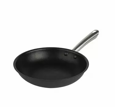 Сковорода Катунь CAST IRON КТ-ЧСА-26