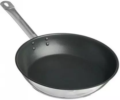 Сковорода Катунь Общепит КТ-ОБ-СА-28