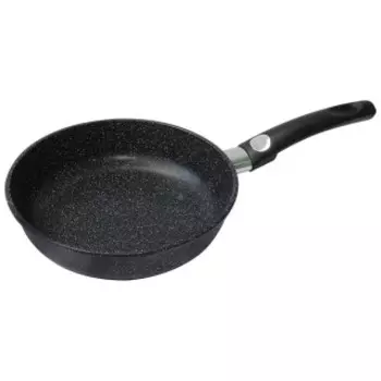 Сковорода Катюша 02-0026-1