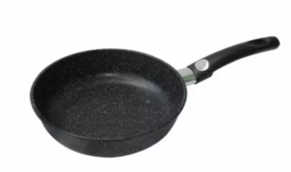 Сковорода Катюша 02-0026