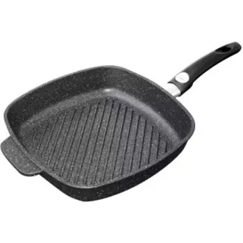 Сковорода Катюша 3428 28см