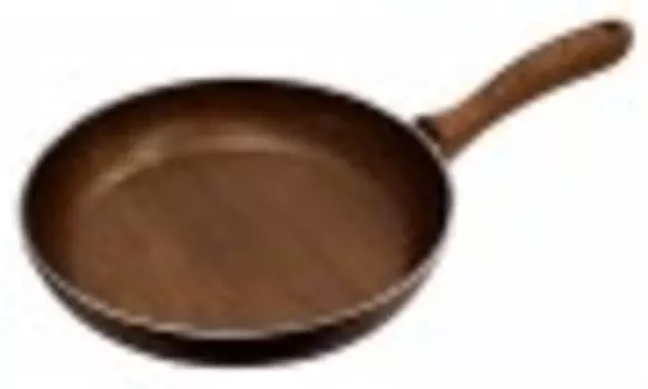 Сковорода Катюша 49010-180-СД