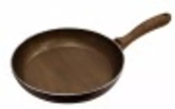 Сковорода Катюша 49010-220-СД