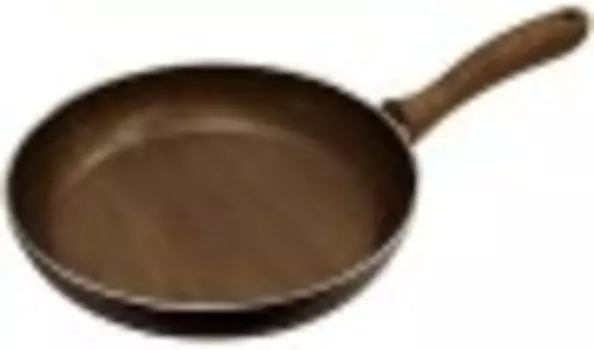 Сковорода Катюша 49010-240-СД