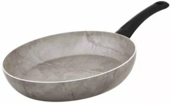 Сковорода Катюша 5010-240-7 24см