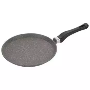 Сковорода Катюша 7222 22см