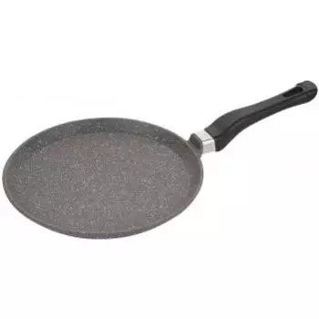 Сковорода Катюша 7224