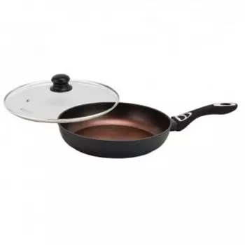 Сковорода Kelli KL-4008-26