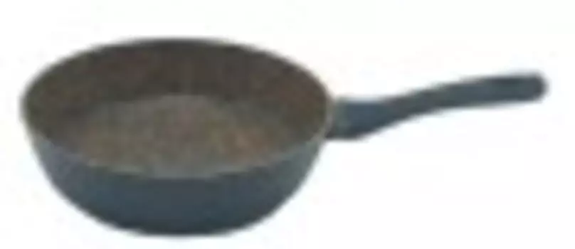 Сковорода Kelli KL-4071C-24