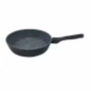 Сковорода Kelli KL-4071G-22