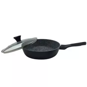 Сковорода Kelli KL-4072-26