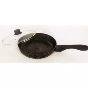 Сковорода Kelli KL-4089B-26