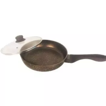 Сковорода Kelli KL-4089C-26