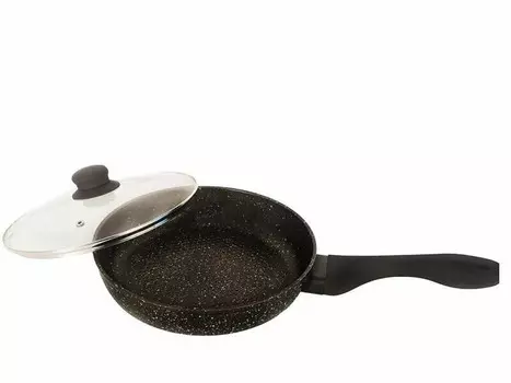 Сковорода Kelli KL-4099B-20