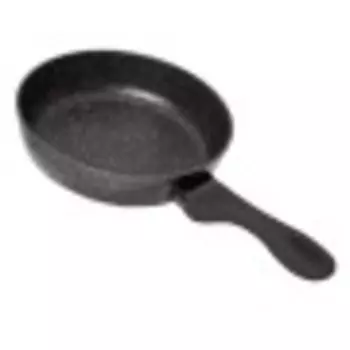 Сковорода Kelli KL-4600B-20