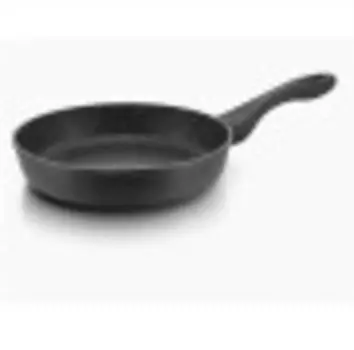 Сковорода Kelli KL-4600B-22