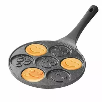 Сковорода Kelli KL-4713