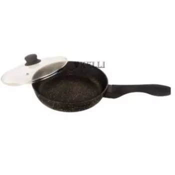 Сковорода KelliKL-4087B-22