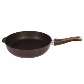 Сковорода Kukmara