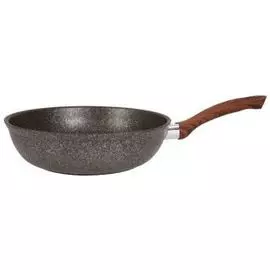 Сковорода Kukmara