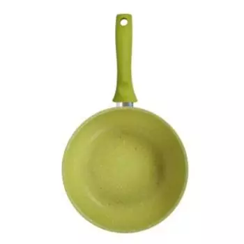 Сковорода Kukmara 220tsl