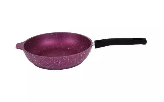 Сковорода Kukmara 221tsm