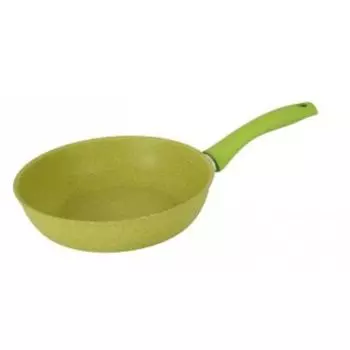 Сковорода Kukmara 260tsl