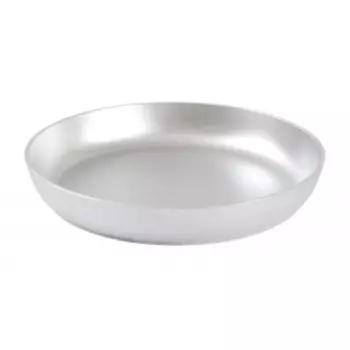 Сковорода Kukmara с240 24см