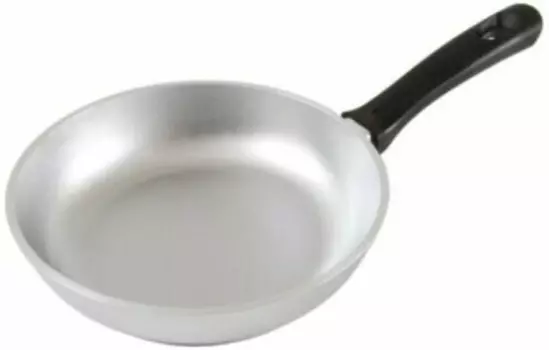 Сковорода Kukmara с241