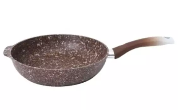 Сковорода Kukmara с260ес