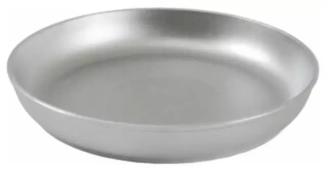 Сковорода Kukmara с320