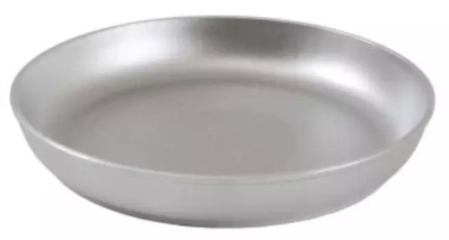 Сковорода Kukmara с340