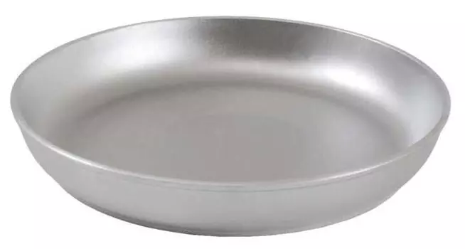 Сковорода Kukmara с340