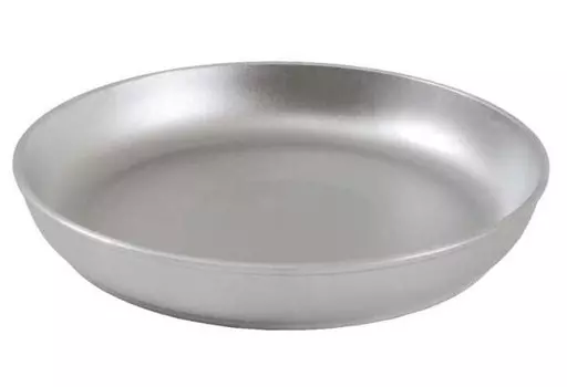 Сковорода Kukmara с340