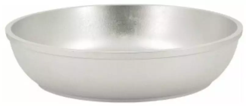 Сковорода Kukmara с360