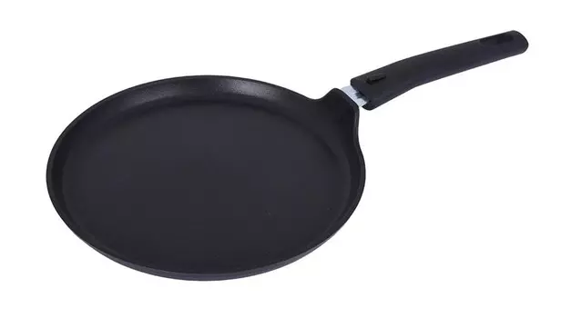 Сковорода Kukmara сб200-1а 20см