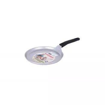 Сковорода Kukmara сб220-1а 22см