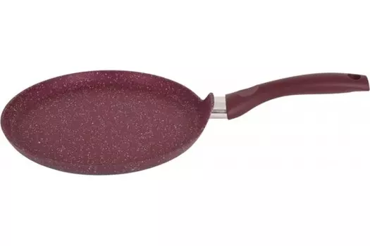 Сковорода Kukmara сб220tsm