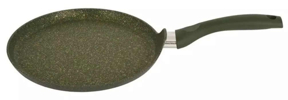Сковорода Kukmara сб220tsml