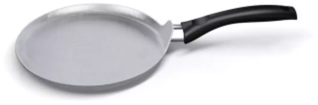 Сковорода Kukmara сб221