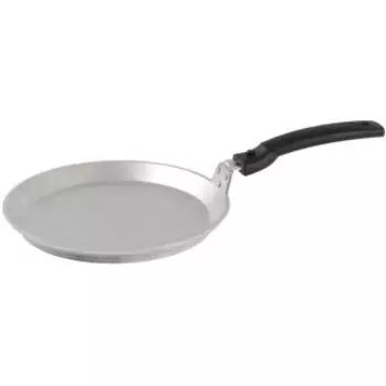 Сковорода Kukmara сб240