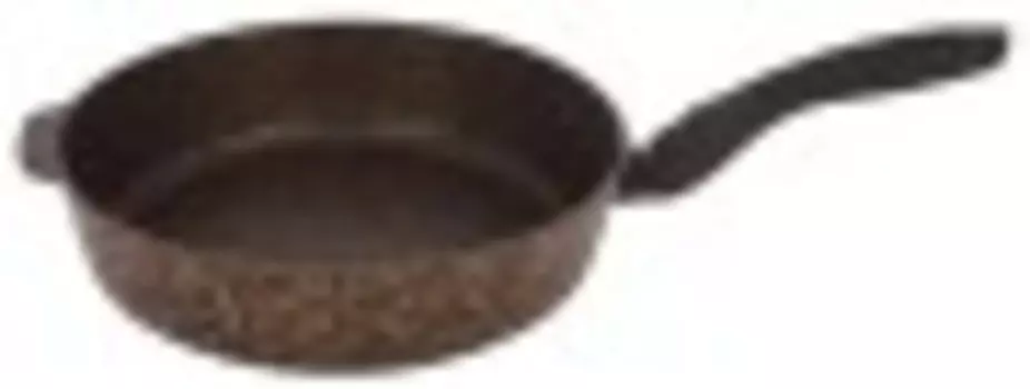 Сковорода Kukmara сгчз280а